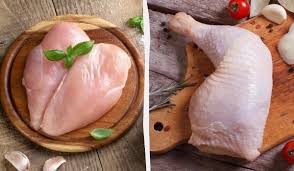 การมองเห็นชัดเจน